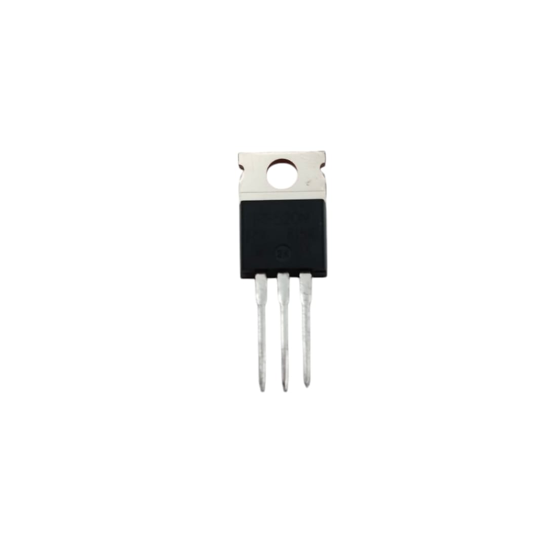 IRF520N Transistor Mosfet CANAL N NTE2382 100V 9.7A