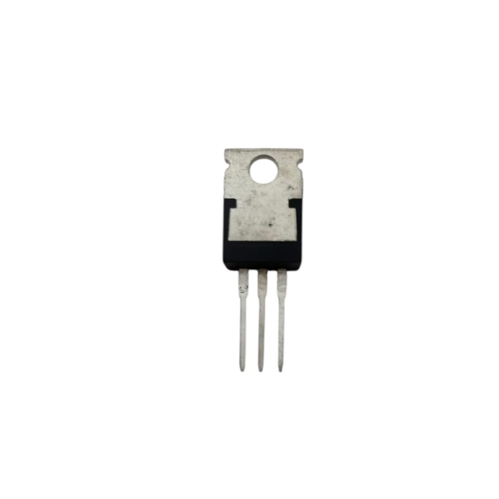 IRF1010E Transistor Mosfet Canal N 60V 84A NTE2996 Marca Infineon - Image 3