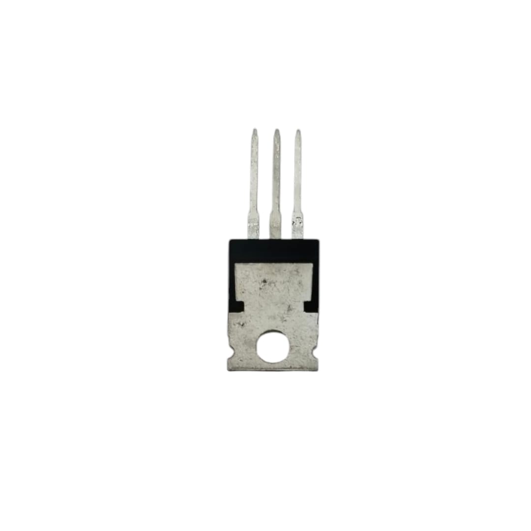 IRF1010E Transistor Mosfet Canal N 60V 84A NTE2996 Marca Infineon - Image 2