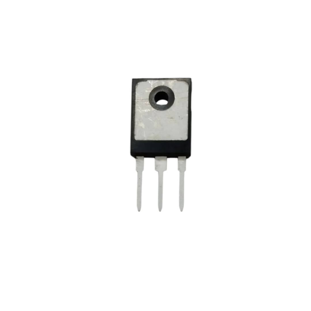 IRFP9140 Transistor Mosfet Canal P 100V 19A NTE2905 par IRFP140N marca Infineon - Image 2