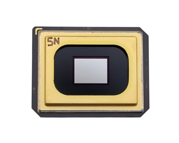 S1076-6008 Chip DMD para proyector