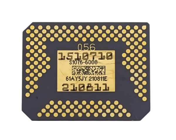 S1076-6008 Chip DMD para proyector - Image 2