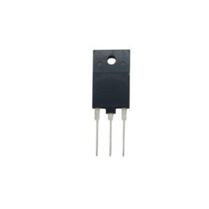 MD1803DFX TRANSISTOR NPN