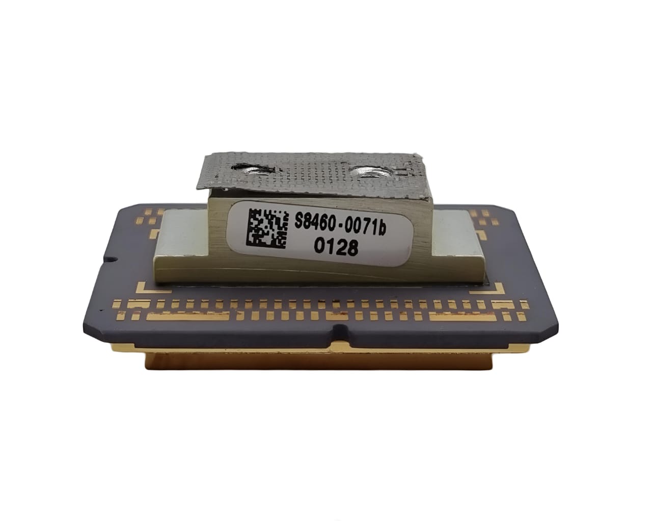 S8460-0071B Chip DMD para proyector - Image 3