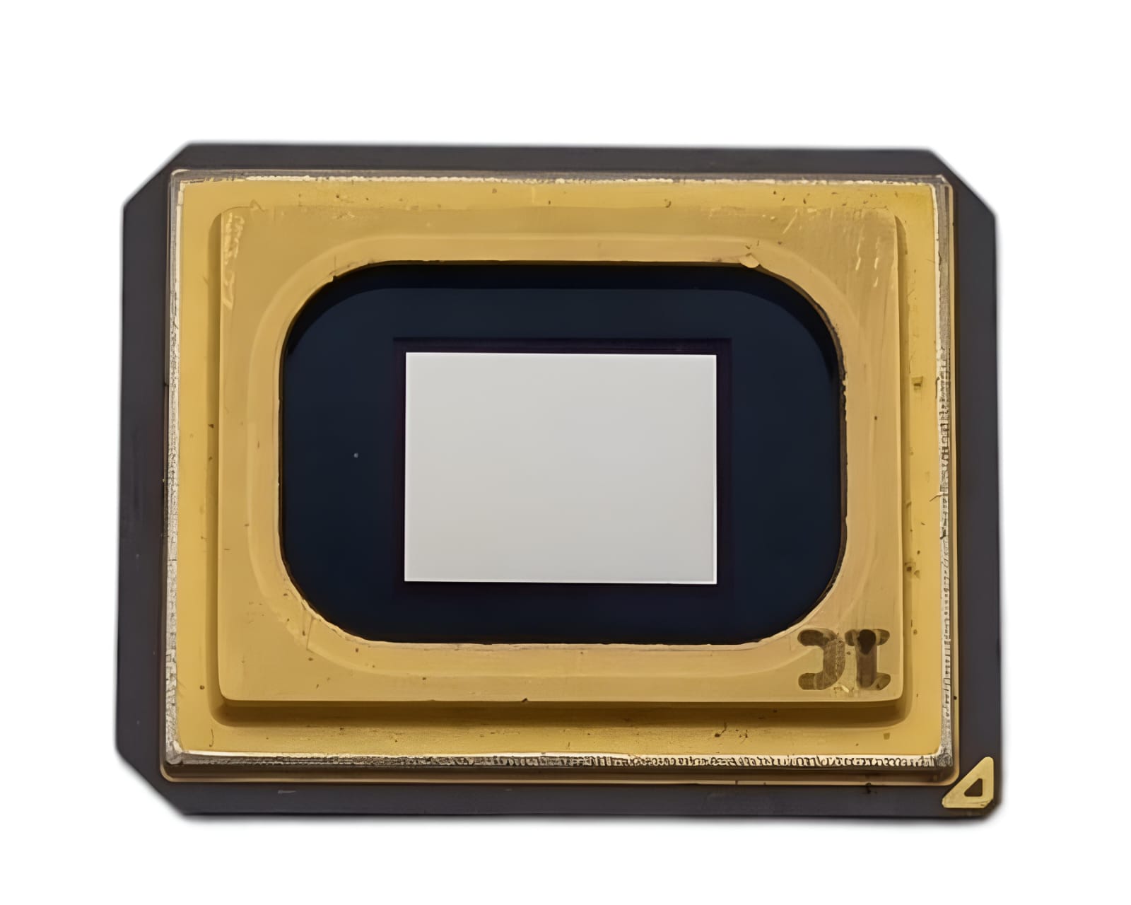 S1076-7292 Chip DMD para proyector