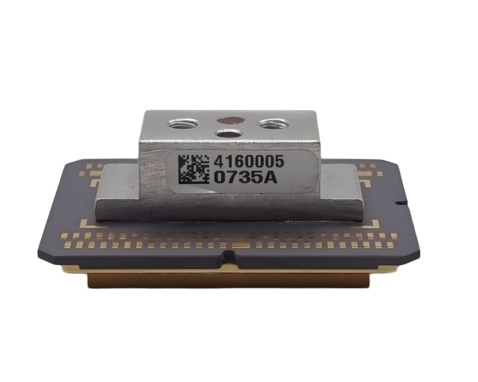 P8460-0021B Chip DMD para proyector - Image 3