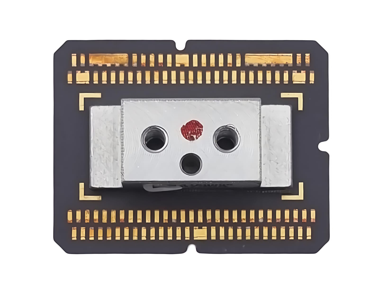 P8460-0021B Chip DMD para proyector - Image 2