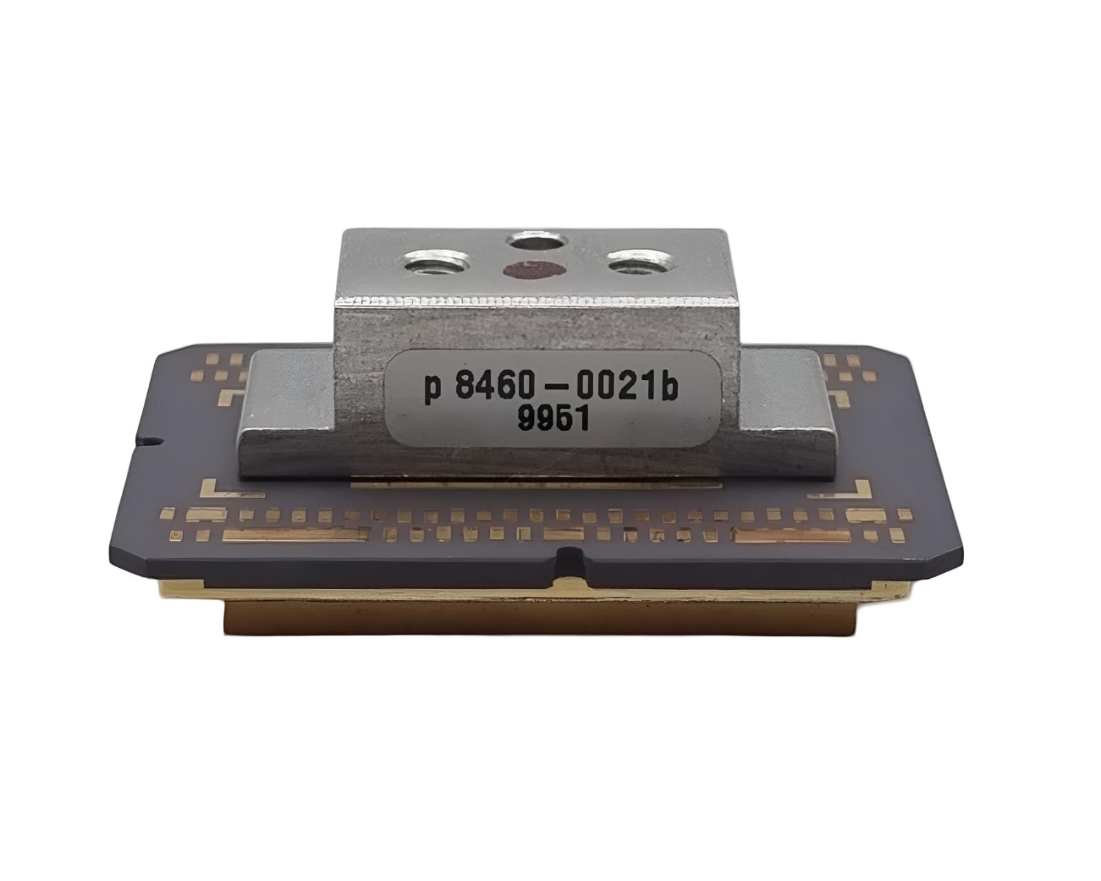 P8460-0021B Chip DMD para proyector - Image 4