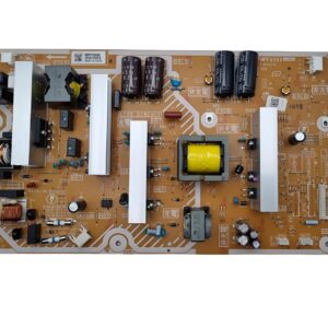 N0AE5JK00007 Fuente para pantalla Panasonic Modelo: TC-P50X3, TC-50PX32, TC-P5032C