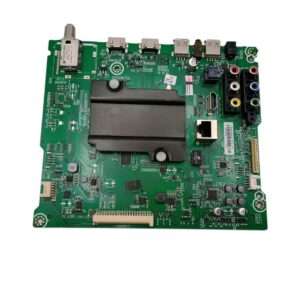 NUMERO DE PARTE: 179315 MAIN PARA PANTALLA HISENSE MODELO: 50H6B