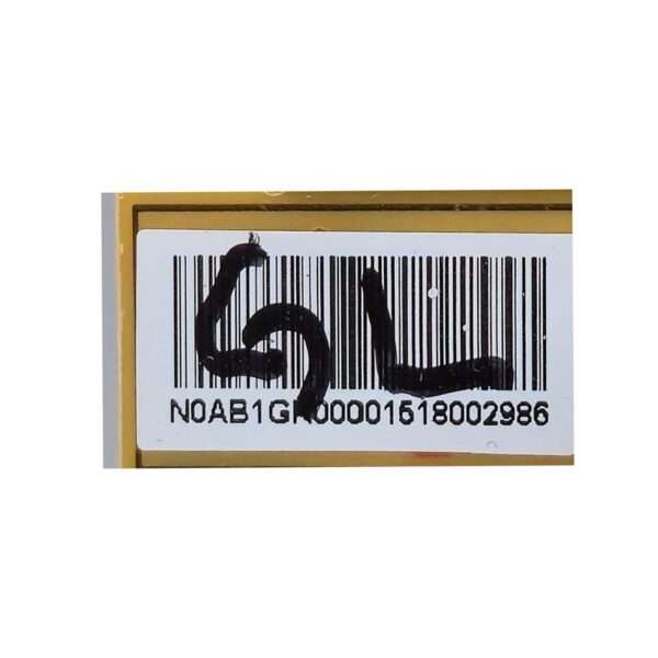 N0AB1GL00001 FUENTE PARA MINICOMPONENTE PANASONIC  MODELO AKX400, AKX440 - Image 2
