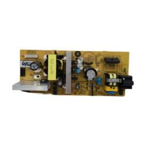 N0AB1GL00001 FUENTE PARA MINICOMPONENTE PANASONIC  MODELO AKX400, AKX440