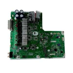 RD-DAK180-PX Audio para minicomponente Panasonic MAX9000