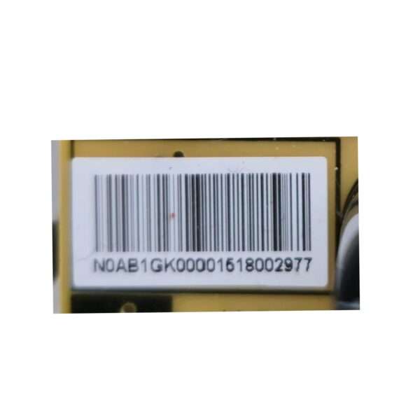 N0AB1GK00001 FUENTE PARA MINICOMPONENTE PANASONIC MODELO: AKX200, AKX220 - Image 2