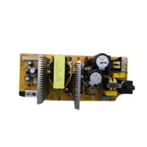 NUMERO DE PARTE: N0AB3GL00001 FUENTE MARCA: PANASONIC MODELO: AKX36