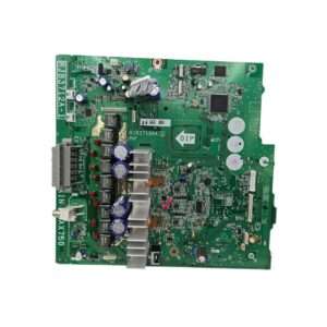 RD-DAK126-PX  MAIN PANASONIC PARA MINICOMPONENTE MODELO: MAX750