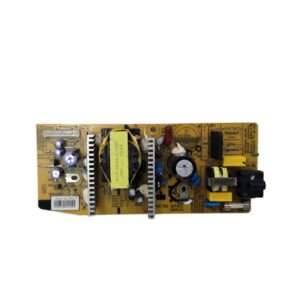 NUMERO DE PARTE: N0AB3GK00008 FUENTE PARA MINICOMPONENTE PANASONIC MODELO: AKX16
