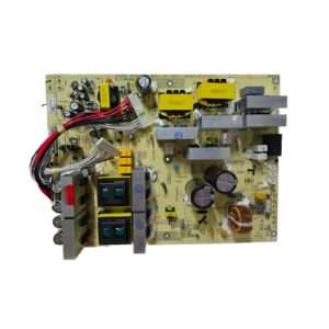 NUMERO DE PARTE: EBR86320801 TARJETA FUENTE PARA AUDIO LG MODELO: CK99