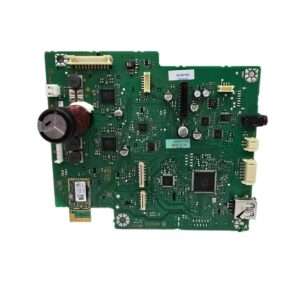 A-5013-381-A  MAIN PARA AUDIO SONY MODELO:MHC-V13