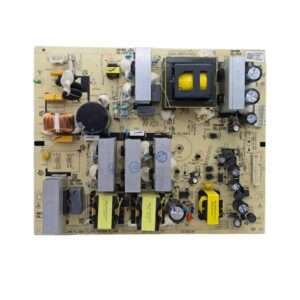 EBR89081301 FUENTE PARA AUDIO LG MODELO: CL98