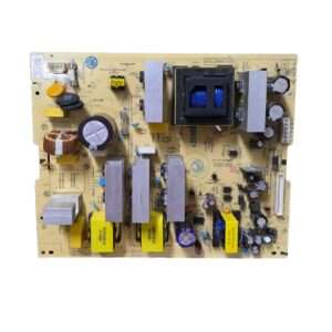 EBR78851601 FUENTE PARA AUDIO LG MODELO CM9540