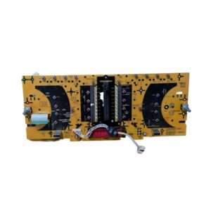 EAX68258701 FRONTAL PARA AUDIO LG MODELO: CL98