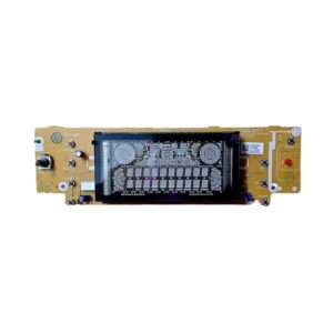NUMERO DE PARTE:EBR75392001 DISPLAY PARA LG MODELO: CM9520