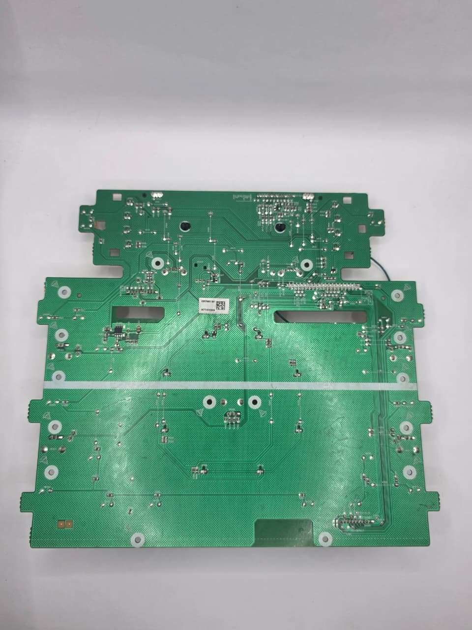 EBR78851501 Tarjeta Frontal Displey para audio LG - Image 2