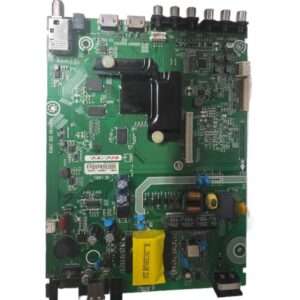 200536 Main para pantalla Hisense Modelo: 40H5B2