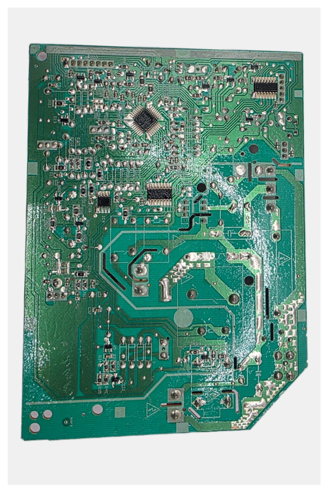 TARJETA ELECTRONICA CE-KF53G/AB DE AIRE ACONDICIONADO - Image 2