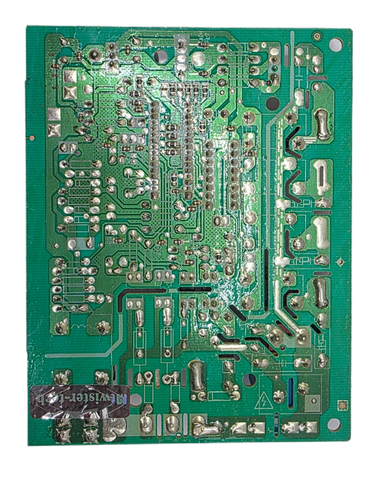 WhatsApp Image 2025-12-05 at 12.41.26 PM