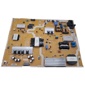 BN4400873A Fuente para pantalla Samsung Modelo: UN65MU7600, UN65MU7500, UN65MU700