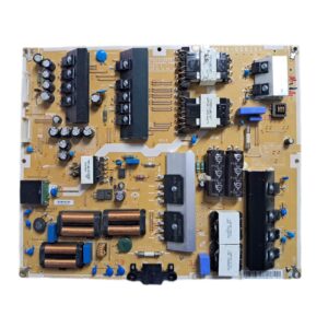 BN4400816A Fuente para pantalla Samsung Modelo: UN55JS9000, PSLF321E07A