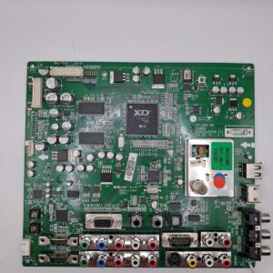 AGF55626906 Main para pantalla LG Modelo: ebl37676801