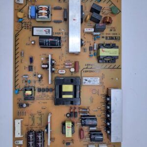 147450311 Fuente para pantalla Sony Modelo: KDL-47W802A, KDL-55W802A