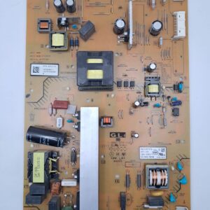 147438811 Fuente para pantalla Sony Modelo: KDL-40EX650