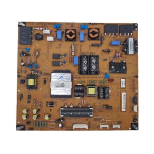 EAY62512802 Fuente para pantalla LG Modelo: 55LM8600, 55LM7600