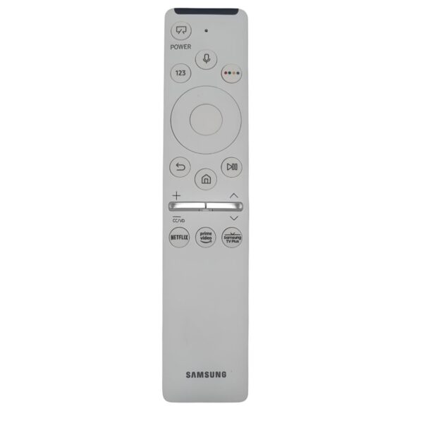BN5901330H Control remoto Nuevo Original para Pantalla Samsung HDTV Inteligente con COMANDO DE VOZ