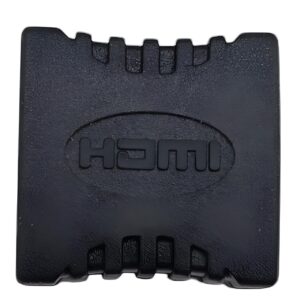Cople HDMI