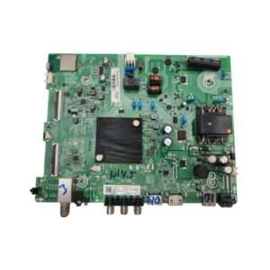 326286 MAIN PARA PANTALLA HISENSE MODELO 43A35HUV