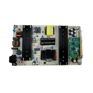 335925 FUENTE PARA PANTALLA HISENSE 50U6H