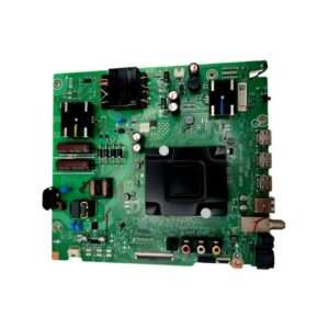 334544 MAIN PARA PANTALLA HISENSE MODELO 55A6KV
