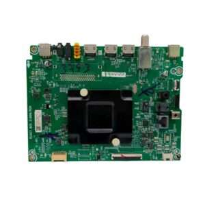 316174 MAIN PARA PANTALLA HISENSE MODELO 65A6GV