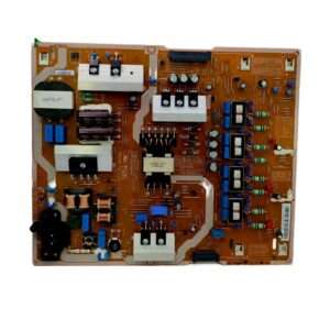 BN44-00878A FUENTE PARA PANTALLA SAMSUNG MODELO UN49KS8000