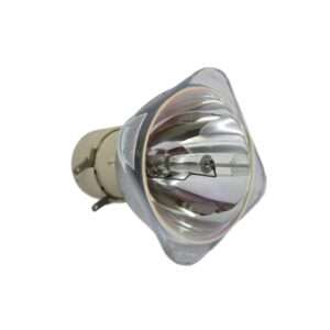 BEAM 7R BOMBILLA GENERICA (COPIA) 230W