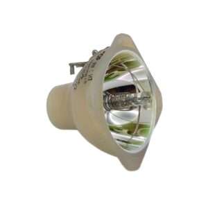 bombilla PHILIPS 200W/132W 1.0 PARA BEAM 5R CABEZA ROBOTICA 200W