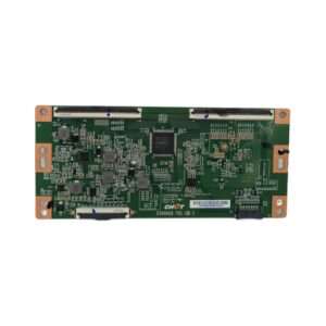 E3CCBB5000110T T-CON PARA PANTALLA SAMSUNG MODELO 50R6000