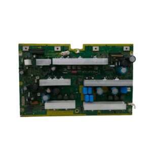 TNPA4393 AB SC para pantalla PANASONIC TH-42PX80U TH-42PH11 TH-C42HD18