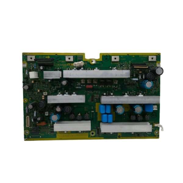 TNPA4393 AB SC para pantalla PANASONIC TH-42PX80U TH-42PH11 TH-C42HD18