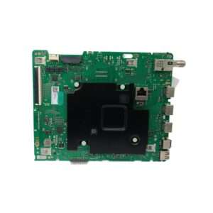 NUMERO DE PARTE: BN96-57054Y MAIN PARA PANTALLA SAMSUNG MODELO UN55CU7000F